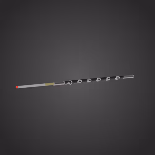 Item #315936875005671560093754083051011296956685286201647333762932932664 Media