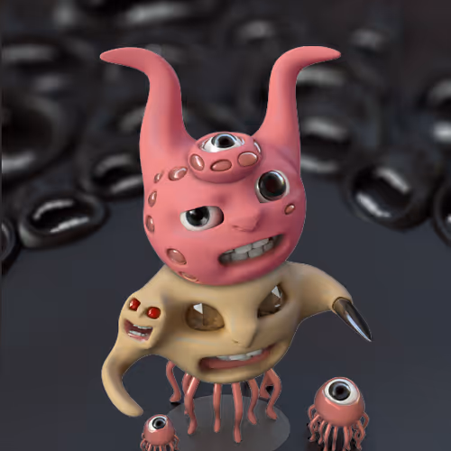 Bilbi By Bejeweled And Encrusted X Reddit Collecti