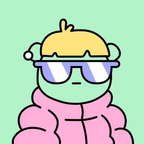 Boodle Bear #3002