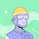 2070