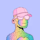 2068
