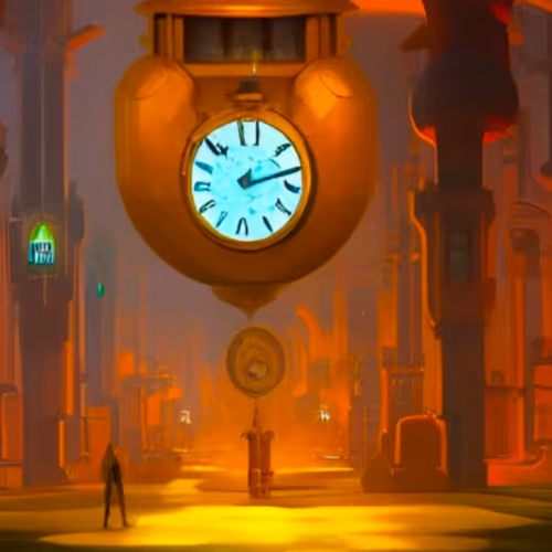 Item #38692741683613773927127131473263126890263562466779390081587844143790147239948 Media