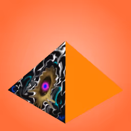 Decentraland Polygon Wearables