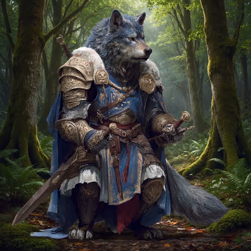 Varrek