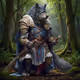 Varrek