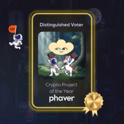 Phaver#4478