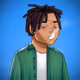 2949