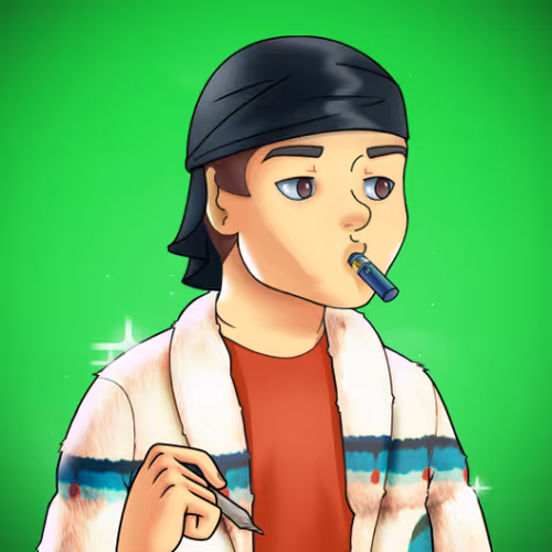 Polygonboyz
