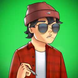 PolygonBoyz #4949