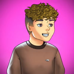 PolygonBoyz #69