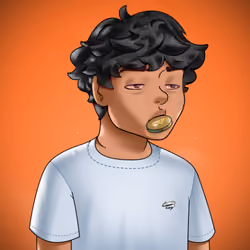 PolygonBoyz #3297