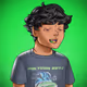 2625