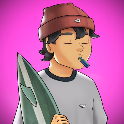 Polygonboyz