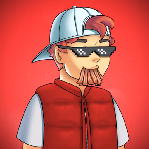 Polygonboyz