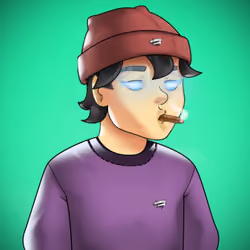 PolygonBoyz #1612