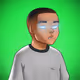 2685