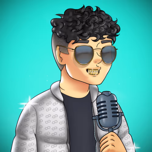 Polygonboyz