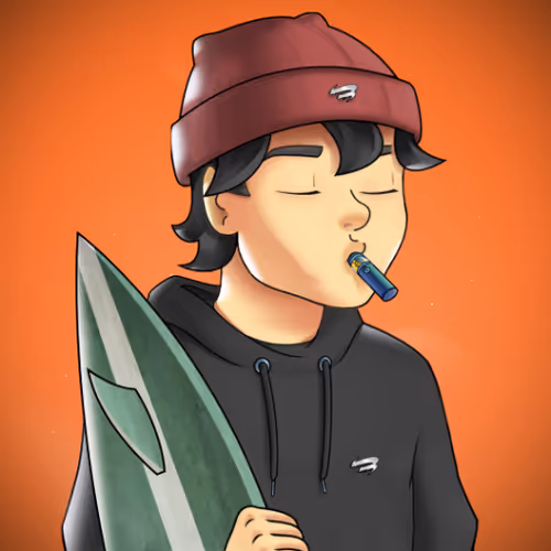Polygonboyz