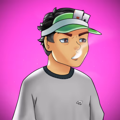 Polygonboyz