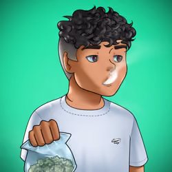 PolygonBoyz #3272