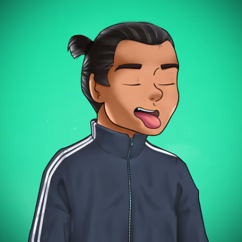 Polygonboyz