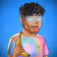 2067