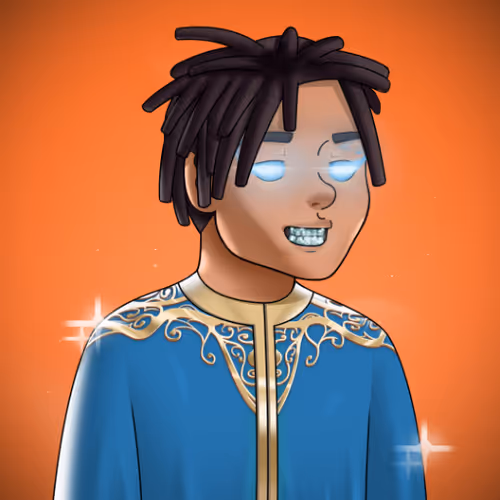 Polygonboyz