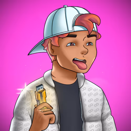 Polygonboyz