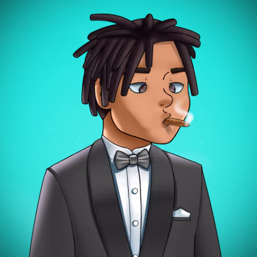 PolygonBoyz #3072