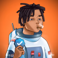 PolygonBoyz #3300