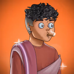 3023