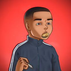 PolygonBoyz #3228