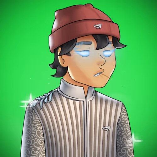 Polygonboyz
