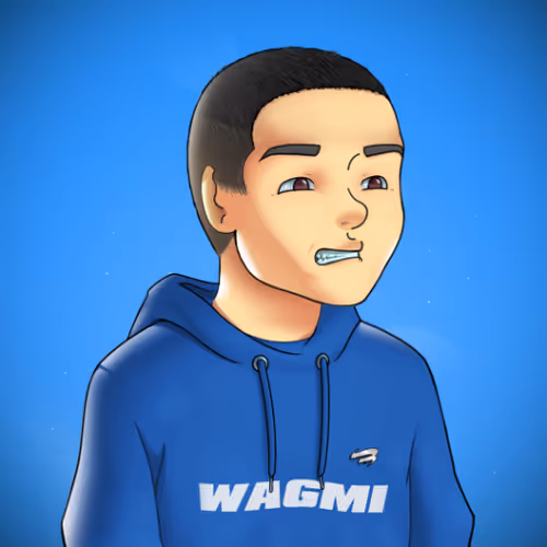 Polygonboyz