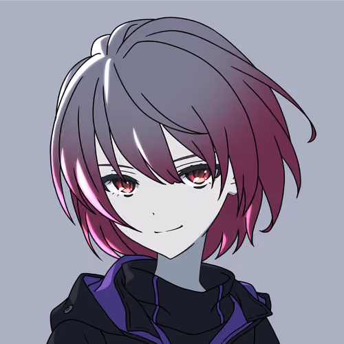 NEN GENE N2_0438