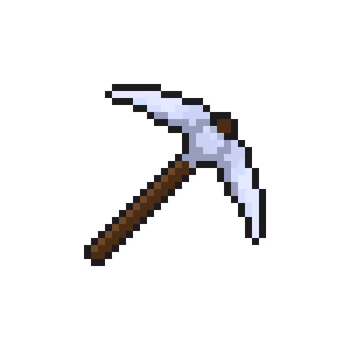 Magicdustworld