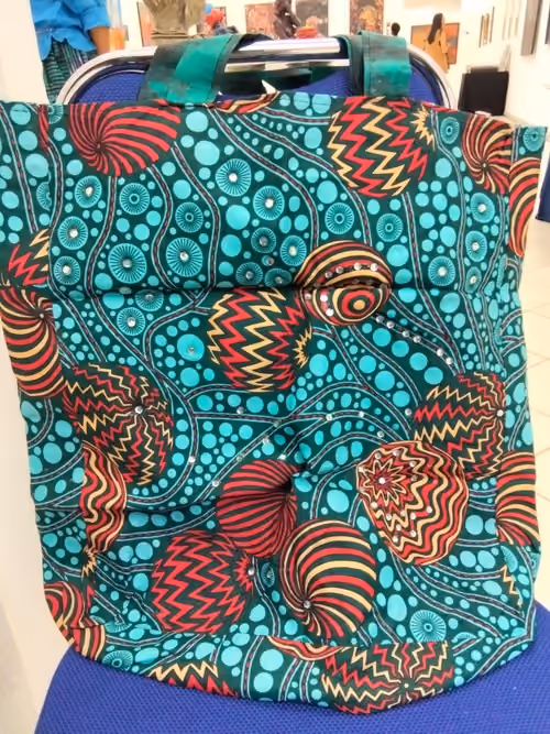 Item #90 Media