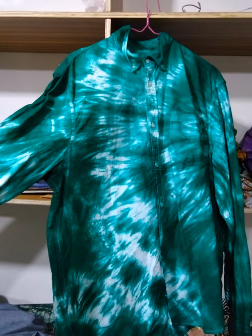 Item #84 Media