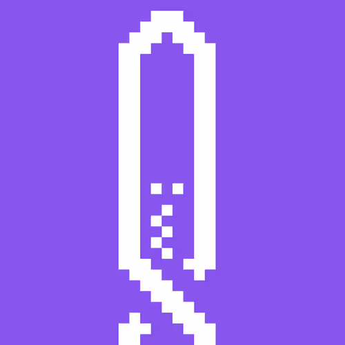Item #2 Media