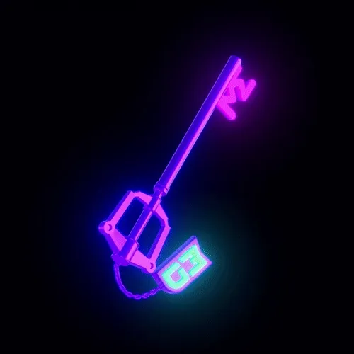 Gam3 1