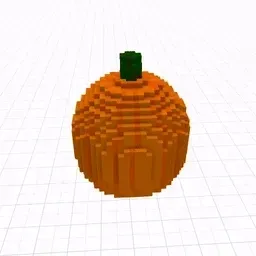 Item #3 Media