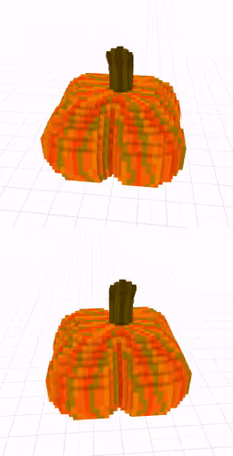 CryptoConservatory V2