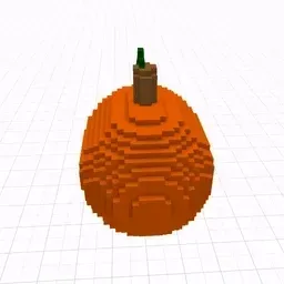 Item #5 Media