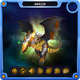 Drago #44228