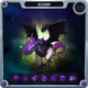 Drago #23684