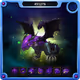 31276
