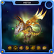 Drago #42733