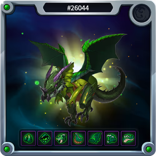 Item #26044 Media