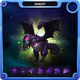 Drago #44047
