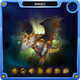 Drago #44921